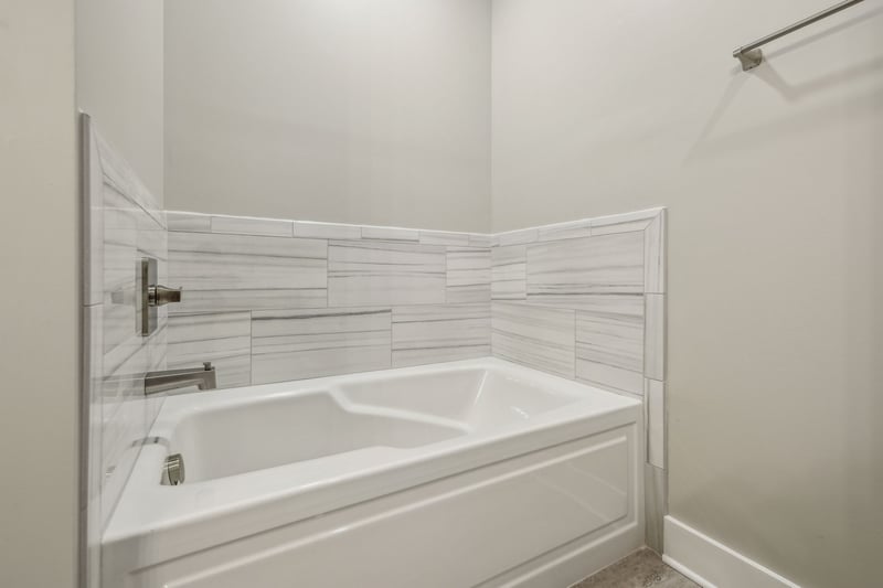 157 Crockett Hills Ln, Ashland City, TN 37015