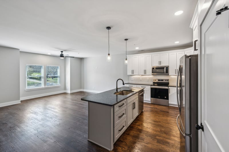 157 Crockett Hills Ln, Ashland City, TN 37015