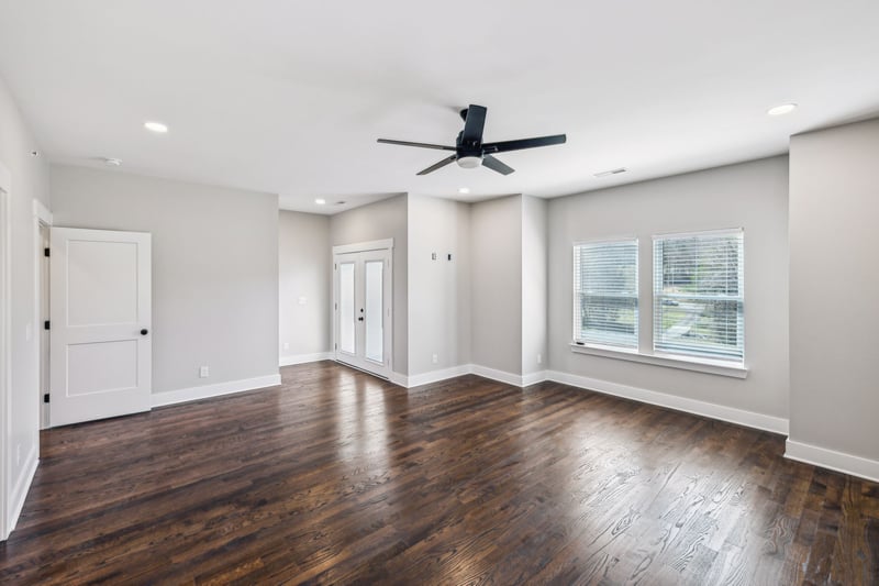 143 Crockett Hills Ln, Ashland City, TN 37015