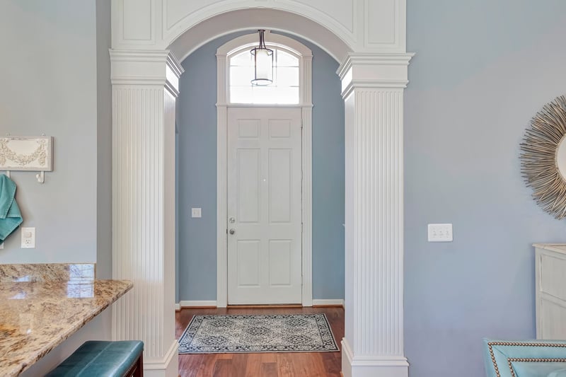 3045 Sakari Cir, Spring Hill, TN 37174