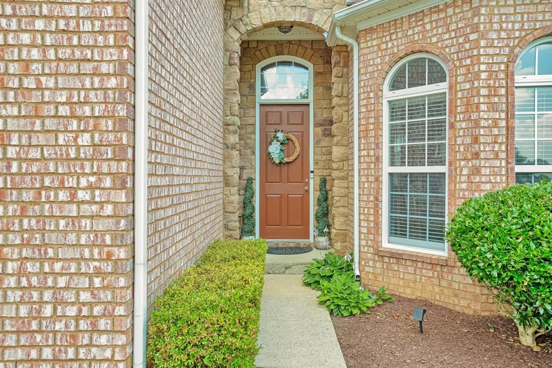 3045 Sakari Cir, Spring Hill, TN 37174