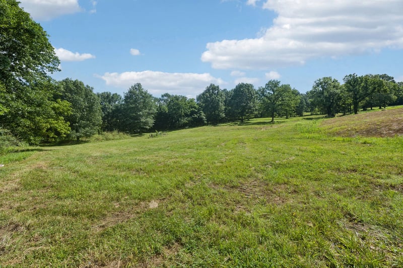 6456 Arno College Grove Rd, College Grove, TN 37046