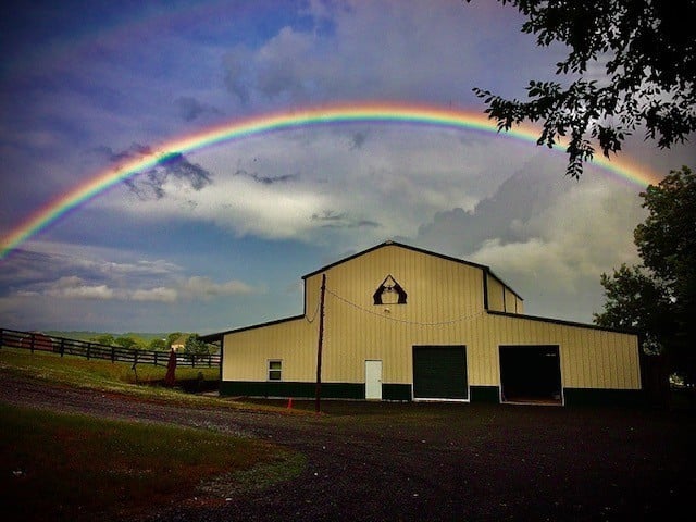 5313 Crown Dr, Franklin, TN 37064