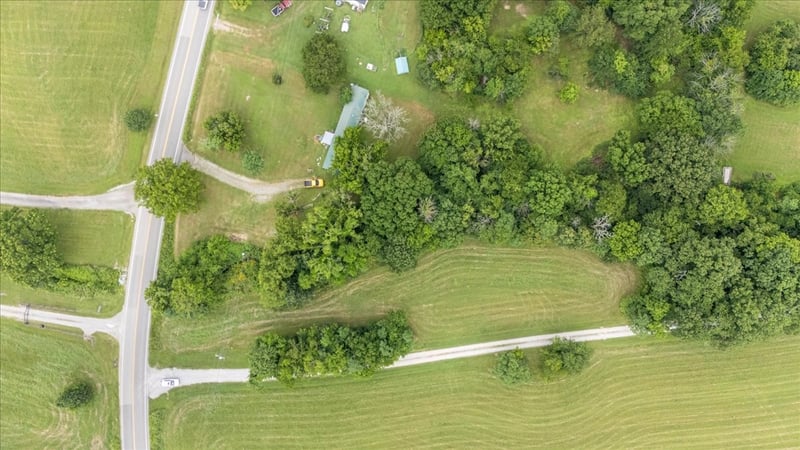 4364 Peytonsville Trinity Rd, Franklin, TN 37064