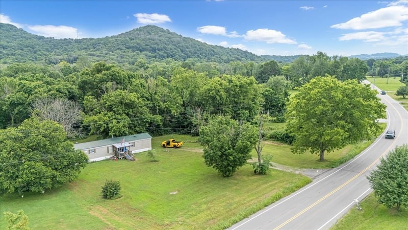 4364 Peytonsville Trinity Rd, Franklin, TN 37064