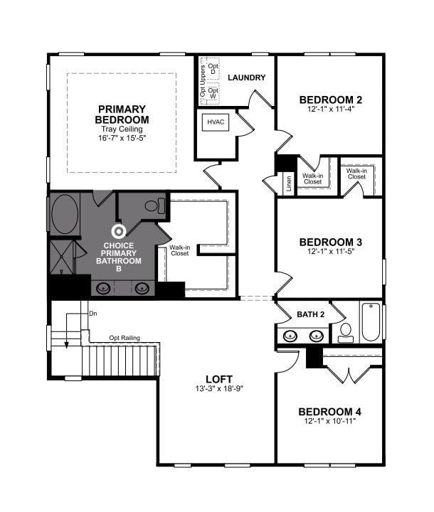 948 Pleasant Ridge Rn, Mount Juliet, TN 37122