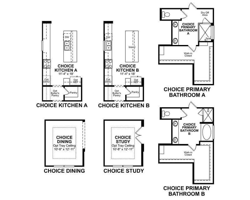 1107 Aster Pl, Mount Juliet, TN 37122