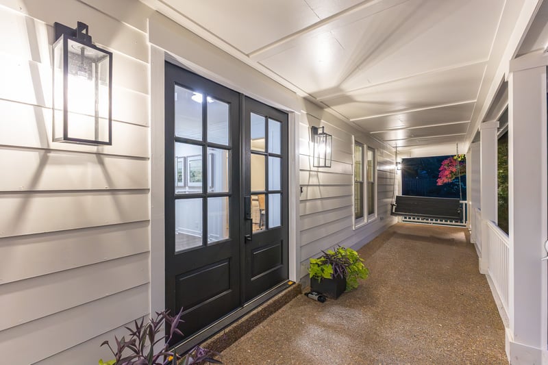 9301 Arrowhead Ct, Brentwood, TN 37027