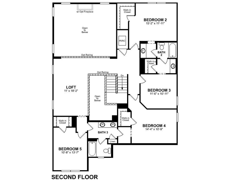 1121 Aster Pl, Mount Juliet, TN 37122