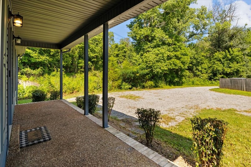 7173 New Hope Rd, Fairview, TN 37062