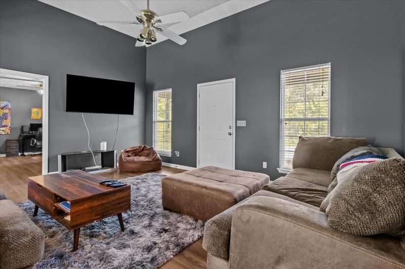 7173 New Hope Rd, Fairview, TN 37062