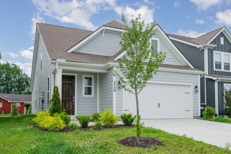 3730 Felipe Way, Murfreesboro, TN 37129