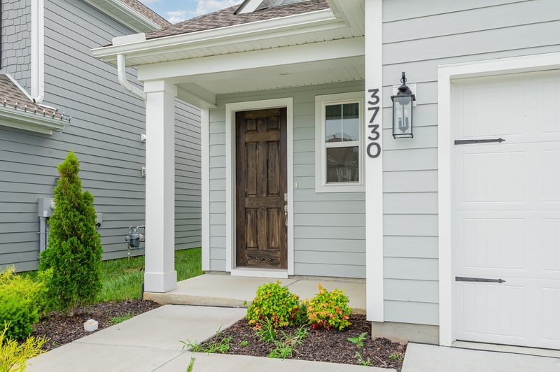 3730 Felipe Way, Murfreesboro, TN 37129