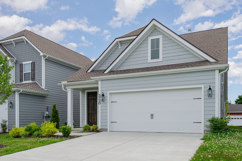 3730 Felipe Way, Murfreesboro, TN 37129