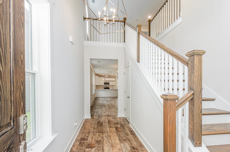 3730 Felipe Way, Murfreesboro, TN 37129