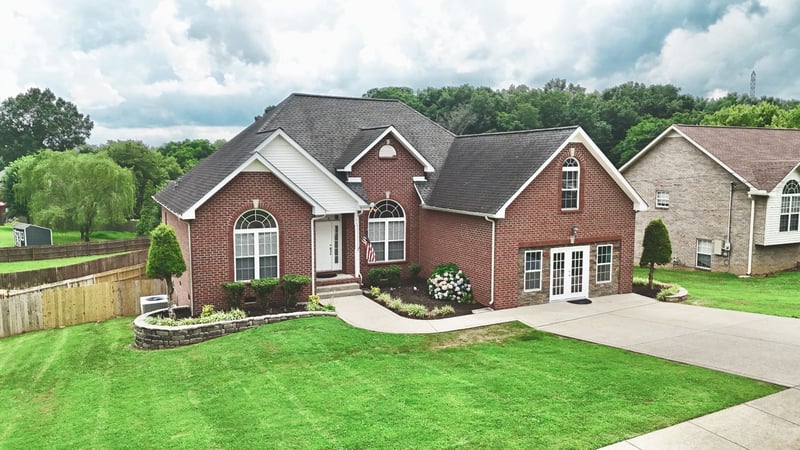 104 Camden Ct, Hendersonville, TN 37075