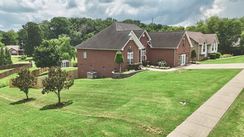 104 Camden Ct, Hendersonville, TN 37075