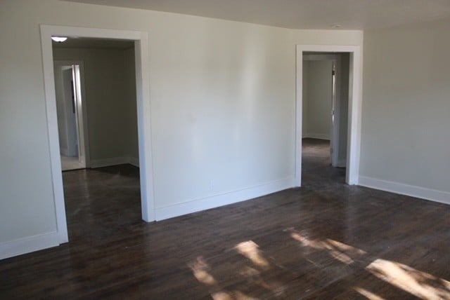 6200 California Ave, Nashville, TN 37209