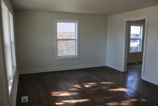 6200 California Ave, Nashville, TN 37209