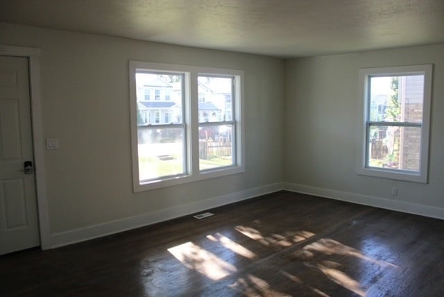 6200 California Ave, Nashville, TN 37209