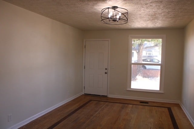 6201 California Ave, Nashville, TN 37209