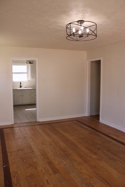 6201 California Ave, Nashville, TN 37209