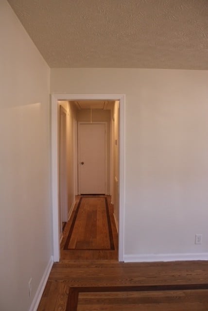 6201 California Ave, Nashville, TN 37209