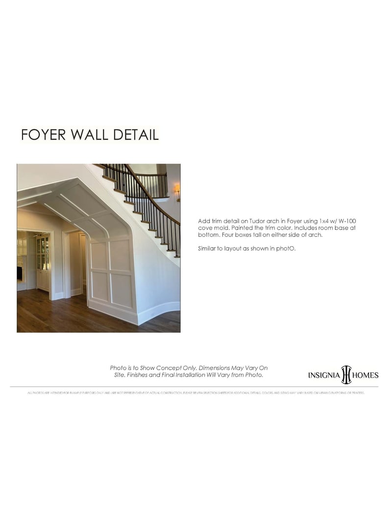 1663 Heartwood Ln, Brentwood, TN 37027