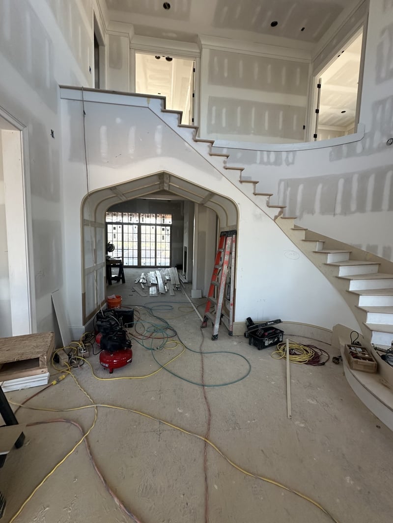 1663 Heartwood Ln, Brentwood, TN 37027