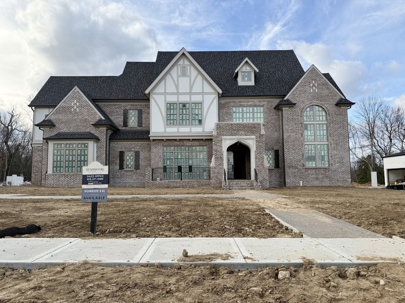 1663 Heartwood Ln, Brentwood, TN 37027