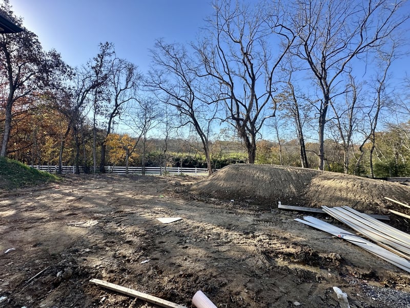 1663 Heartwood Ln, Brentwood, TN 37027