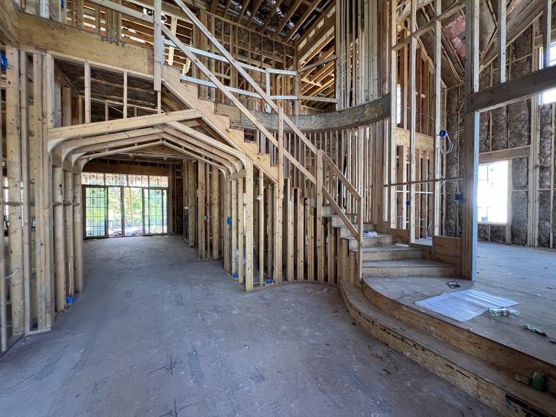 1663 Heartwood Ln, Brentwood, TN 37027