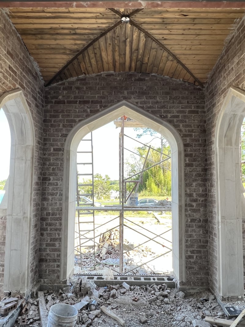 1663 Heartwood Ln, Brentwood, TN 37027