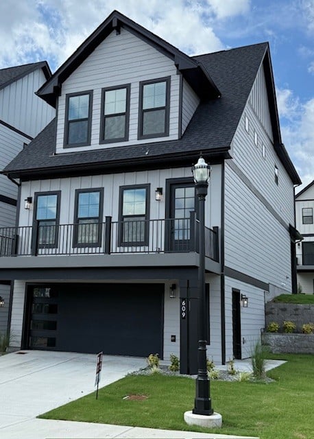 609 Gustaf Dr, Whites Creek, TN 37189