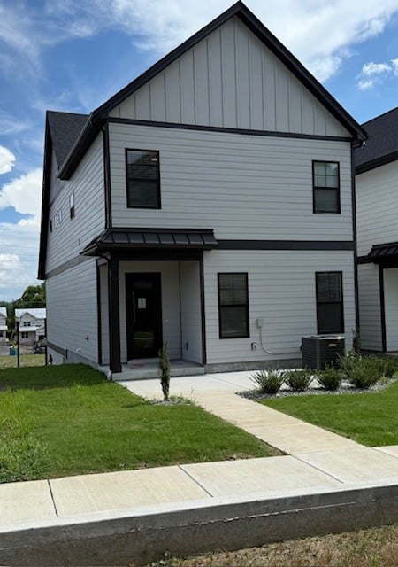 609 Gustaf Dr, Whites Creek, TN 37189