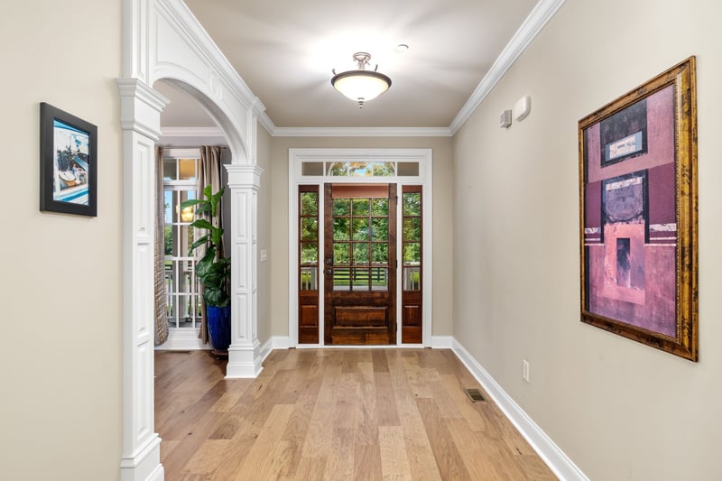 109 Bayhill Cir, Franklin, TN 37067