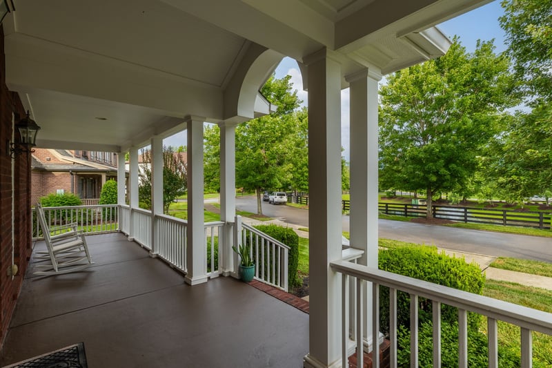 109 Bayhill Cir, Franklin, TN 37067