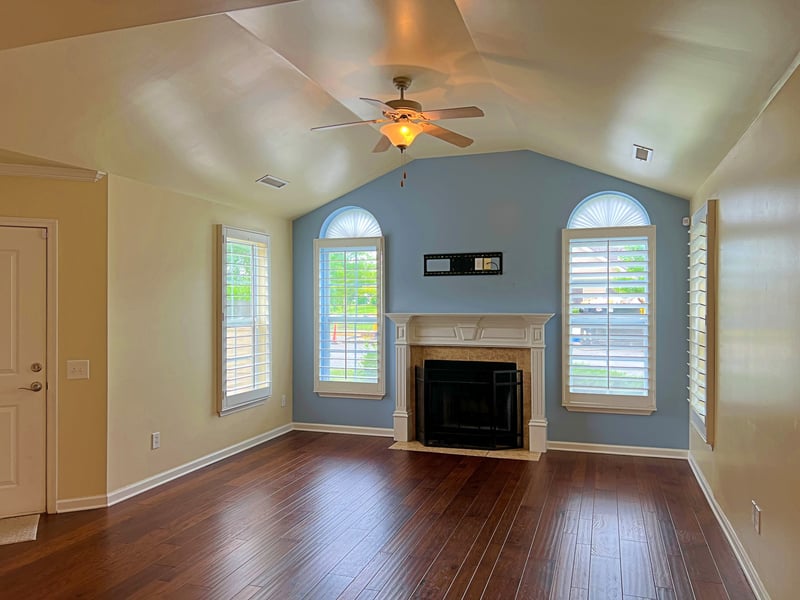 2211 Bridgeway St, Murfreesboro, TN 37128