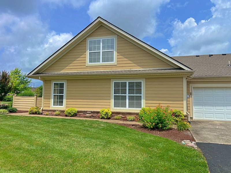 2211 Bridgeway St, Murfreesboro, TN 37128