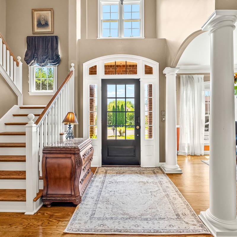 205 Jaclyn Ct, Franklin, TN 37064