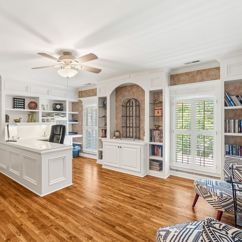 205 Jaclyn Ct, Franklin, TN 37064