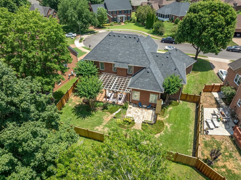 205 Jaclyn Ct, Franklin, TN 37064