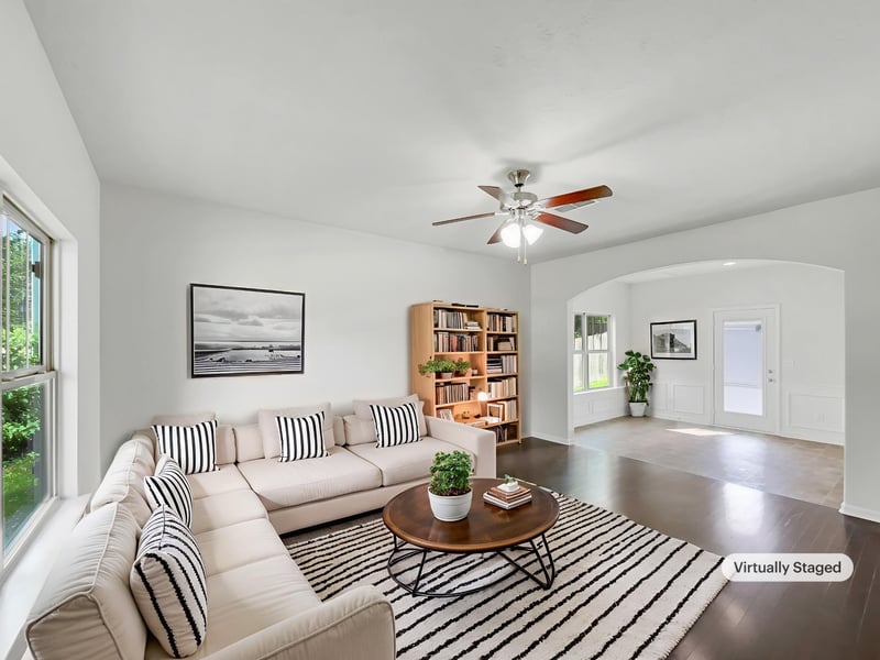 1513 Rockglade Rn, Antioch, TN 37013