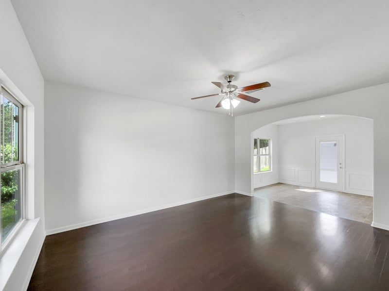 1513 Rockglade Rn, Antioch, TN 37013