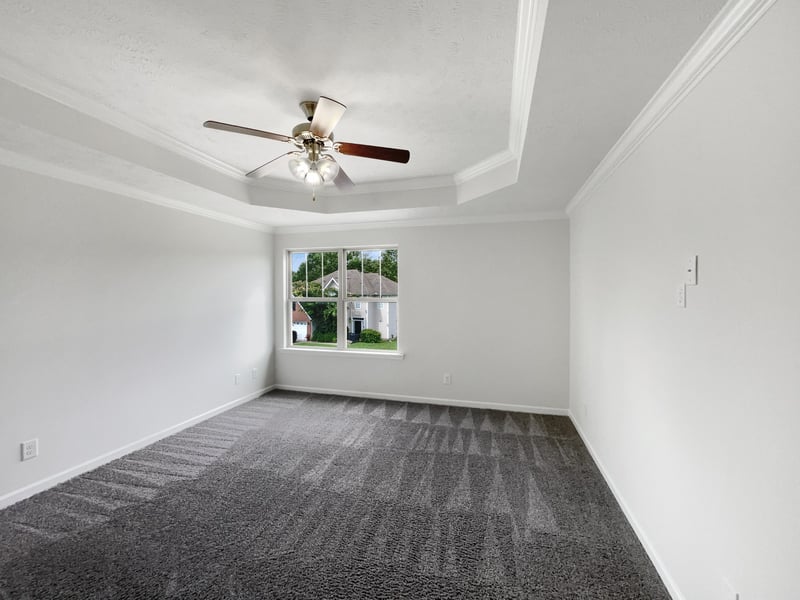 1513 Rockglade Rn, Antioch, TN 37013