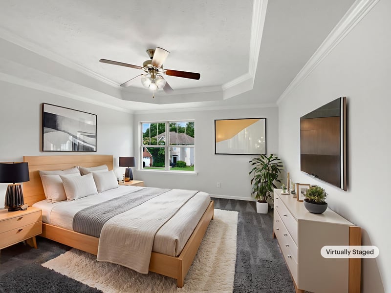 1513 Rockglade Rn, Antioch, TN 37013