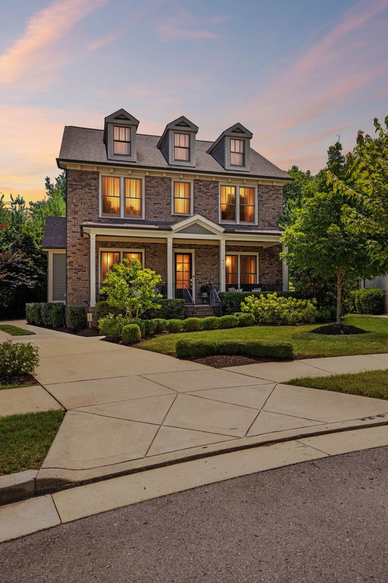 433 Dragonfly Ct, Franklin, TN 37064