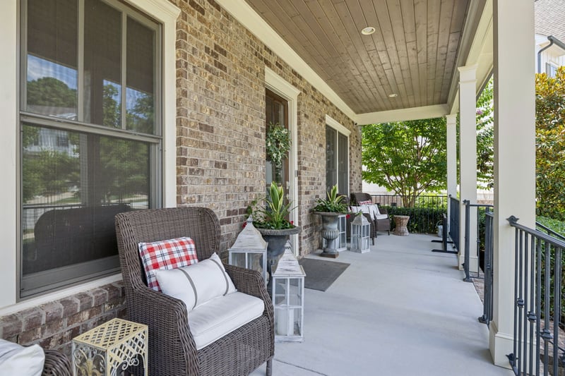 433 Dragonfly Ct, Franklin, TN 37064