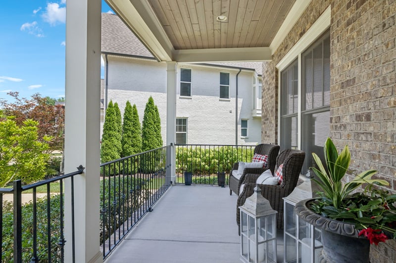 433 Dragonfly Ct, Franklin, TN 37064