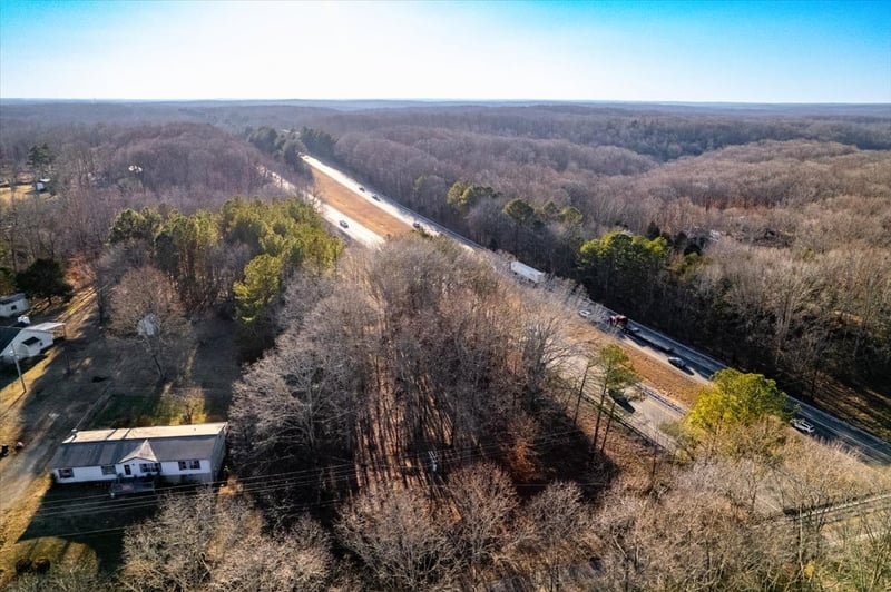 0 Mt Pleasant Rd, Kingston Springs, TN 37082